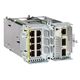 Cisco GRWIC-D-ES-2S-8PC 8 Ports SFP Switch Service Module