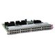 Cisco ME-X4748-SFP-E 48 Ports SFP Switch