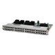Cisco ME-X4748-SFP-E Catalyst 4500 E Series 48 Ports Switch