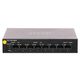 Cisco SG110D-08HP 8 Ports Unmanaged Switch