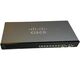 Cisco SG355-10P-K9 350 Series Network Switch