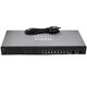 Cisco SG355-10P-K9-NA Layer 3 Network Switch