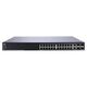 Cisco SG500-28MPP-K9 Layer 3 Network Switch