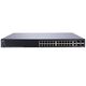 Cisco SG500-28MPP-K9-NA 28 Ports Network Switch