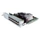 SM-ES3-16-P Cisco 16 Ports Ethernet Switch