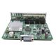 Cisco SM-X-ES3-16-P Ethernet Switching Module