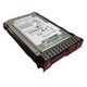 HPE P04527-X21 SAS 12GBPS MLC SSD
