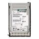 HPE P08720-001 1.92TB SAS 6GBPS SSD