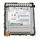 HPE P08720-001 SAS 6GBPS SSD