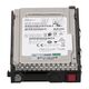 HPE P09088-X21 400GB SAS SSD