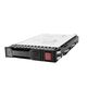HPE P19921-005 15.36TB 2.5Inch SSF SSD
