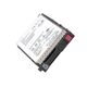 HPE P19921-005 2.5Inch 12GBPS 10GEN SSD