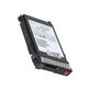 HPE P19933-006 7.68TB 6GBPS SSD