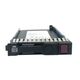 HPE P19934-003 1.92TB 6GBPS SATA SSD