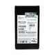 HPE P22266-005 12.8TB SFF NVME SSD