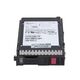 HPE P22266-005 12.8TB SSD