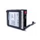 HPE P22267-001 960GB PCIE SSD