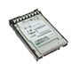 HPE P22268-H21 1.6TB Dual Port NVME SSD