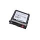 HPE P25939-B21 960GB SATA 6GBPS QLC Hot Swap SSD