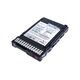 HPE P25939-H21 960GB SATA 6GBPS LPC SSD