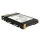 HPE P26306-B21 3.84TB Hot Plug SSD