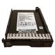 HPE P27157-B21 3.84tb TLC Solid State Drive