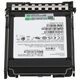 HPE P37003-B21 2.5Inch 7.68TB SSD