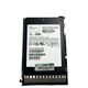 HPE P37005-B21 2.5Inch 960GB SSD