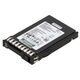 HPE P37070-001 Read Intensive SSD