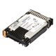 HPE P37072-001 2.5inch SAS 12GBPS SSD