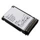 HPE P37645-001 Read Intensive SSD