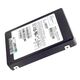HPE P37648-001 Read Intensive SSD