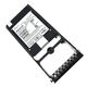 HPE P37838-001 Data Intensive SSD