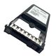 HPE P37839-001 SFF Solid State Drive