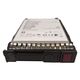 HPE P49041-B21 7.68TB SFF SAS-24GBPS Read Intensive Solid State Drive