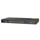 ME-3400-24FS-A Cisco 24 Ports Gigabit Ethernet Switch