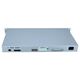 MS210-24-HW Cisco Meraki 24 Ports SFP Layer 3 Switch