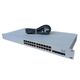 MS210-24-HW Cisco Meraki 24 Ports SFP Managed Switch
