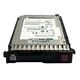 P04527-X21 HPE SAS 12GBPS MLC SSD