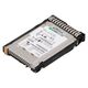P09088-H21 HPE 400GB Mixed Use Solid State Drive