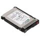 P09088-X21 HPE 400GB SAS 12GBPS SSD
