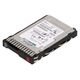 P09088-X21 HPE 400GB SAS SSD