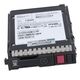 P10210-H21 HPE 1.92TB Read Intensive Optimized SSD