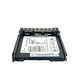 P21517-K21 HPE 3.84TB Multi-Level Cell SSD