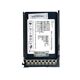 P21517-K21 HPE 3.84TB SFF SATA 6GBPS SSD