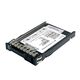 P21517-K21 HPE SATA 6GBPS SSD