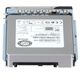 P22331-K21 HPE Hot Plug Solid State Drive