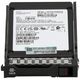 P37003-B21 HPE 2.5inch SAS SSD