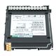 P37005-H21 HPE 12GBPS SAS 960GB SSD