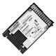 P37647-001 HPE SFF Solid State Drive